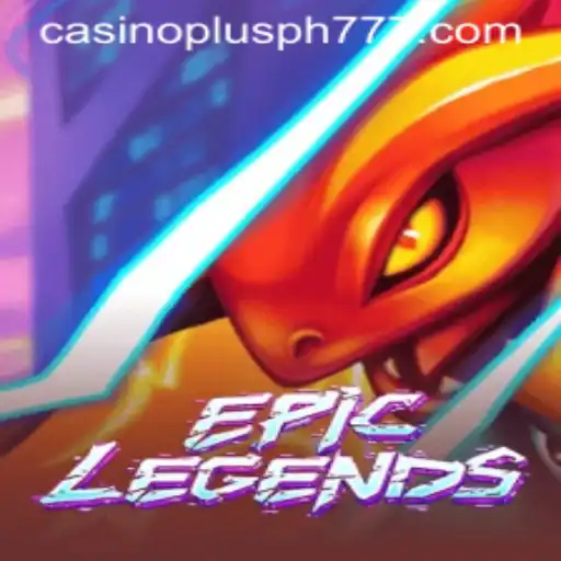 EpicLegends: An In-Depth Exploration of the Game and Its Rules