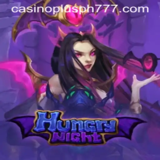 Exploring HungryNight and Casino Plus PH