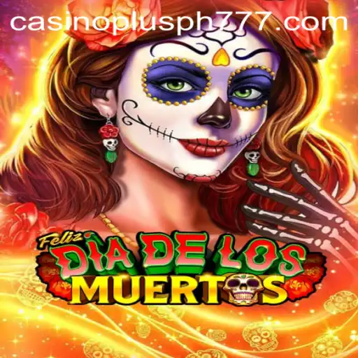 Discover the Excitement of FelizDiadelos: A New Era in Casino Gaming