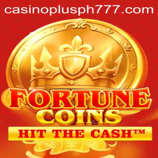 Exploring FortuneCoins: A Unique Casino Experience in the Digital Age