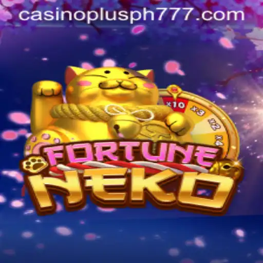 Discovering FortuneNeko: The Casino Plus PH Game Taking Players by Storm