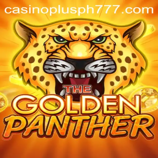 Exploring the Thrills of GOLDENPANTHER: A Casino Game Plus a Dash of Excitement in the Philippines