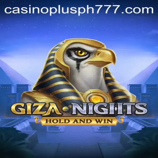 Explore the Thrilling World of GizaNights: A Casino Experience Like No Other