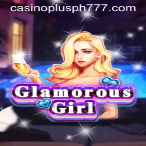 Experience the Thrill of GlamorousGirl: A Casino Adventure