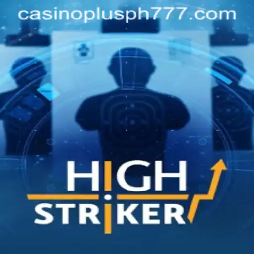 Exploring HighStriker: A Thrilling Casino Game Revolutionizing the Scene