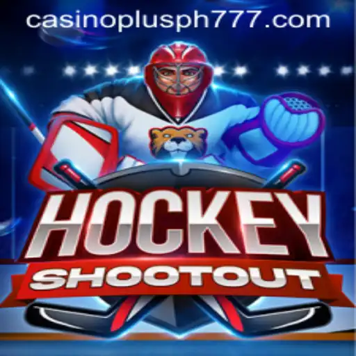 Unveiling HockeyShootout: The Exciting Fusion of Hockey and Casino Thrills