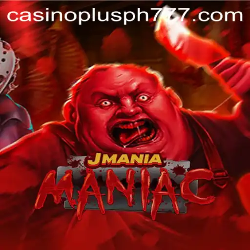 Exploring the Dynamic World of JManiaManiac: A Thrilling Casino Adventure