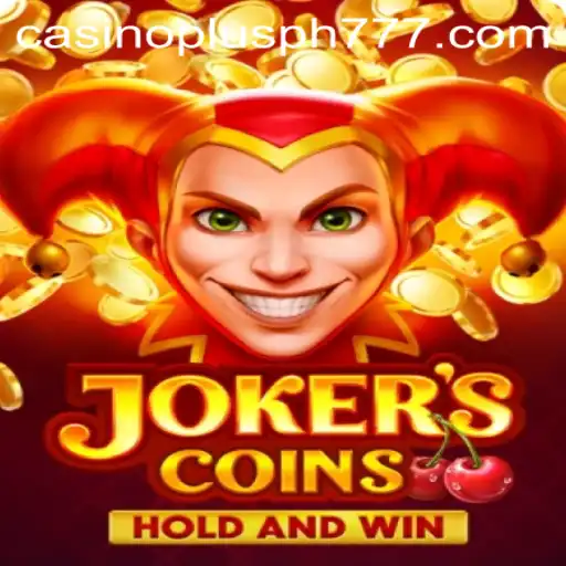 Discover JokersCoins: The Ultimate Casino Plus PH Game Experience
