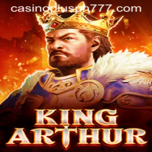 Exploring KingArthur: A Comprehensive Look into This Exciting Game