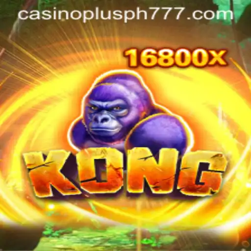 Discover the Thrilling World of Kong: Casino Plus PH