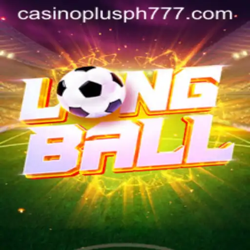 Exploring the Thrills and Strategies of LongBall Casino Game