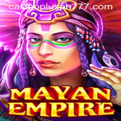 Exploring the Thrills of MayanEmpire: A New Era in Casino Gaming