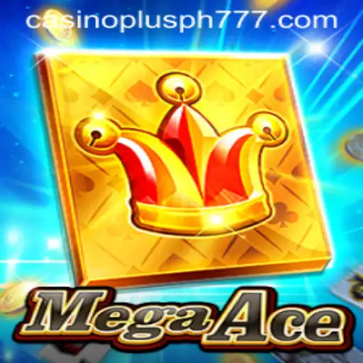 MegaAce: A Casino Experience Like No Other