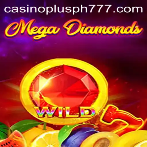 MegaDiamond Casino Game Craze