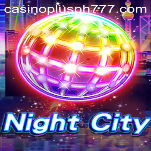 Exploring NightCity: An In-Depth Look at Its Casino Plus PH Experience