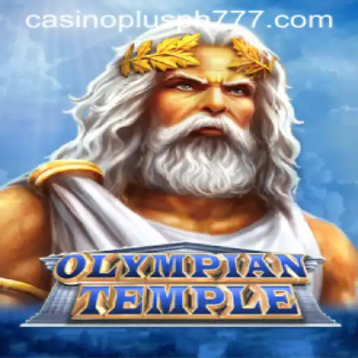 Discover the Thrilling World of OlympianTemple: A Casino Adventure