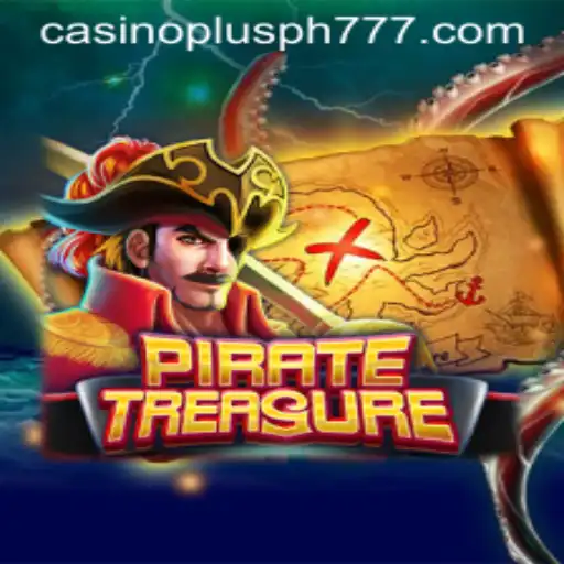 Exploring PirateTreasure: The Ultimate Casino Adventure in the Spotlight