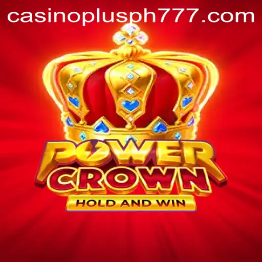 Exploring PowerCrown: A New Era in Online Casino Gaming