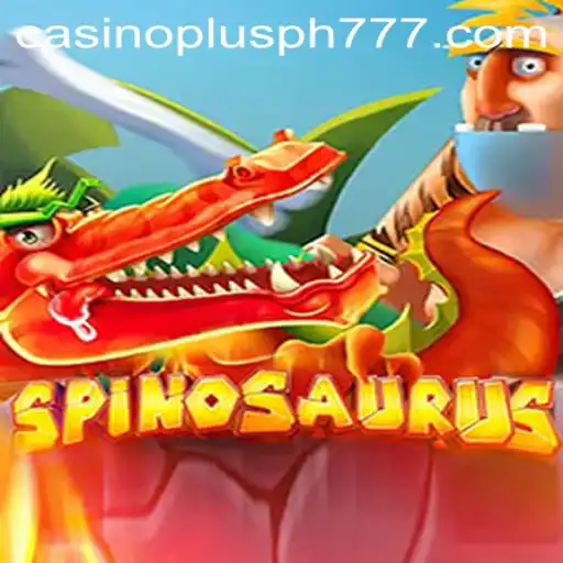 Exploring the Exciting World of Spinosaurus Casino Game