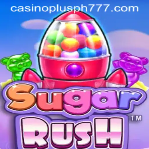 Exploring the Excitement of SugarRush at Casino Plus PH