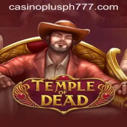 Explore the Thrills of TempleofDead: A Unique Casino Experience