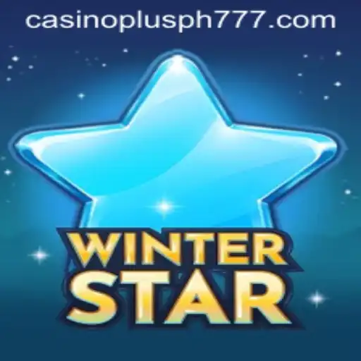 Exploring the Magic of WinterStar: A Unique Casino Adventure