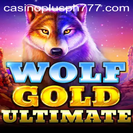 Unveiling the Thrills of Wolf Gold Ultimate in Casino Gaming