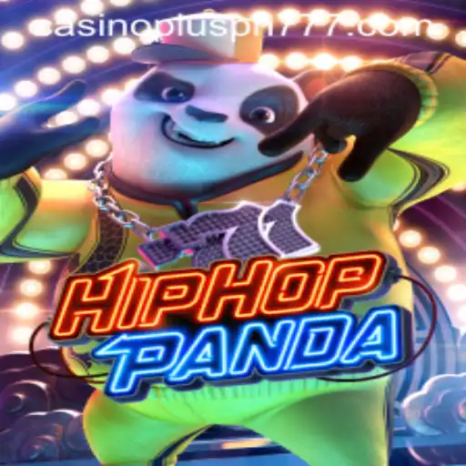 Exploring the Excitement of HipHopPanda: A Casino Plus PH Experience