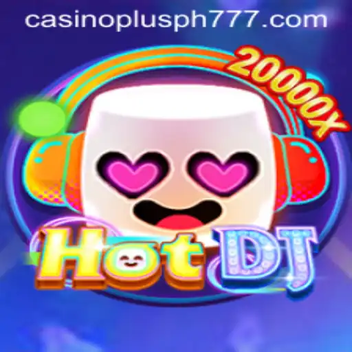 Explore the Exciting World of HotDJ: A Unique Casino Experience