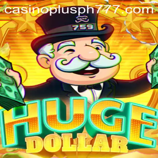 Diving Into the Exciting World of HugeDollar Casino Plus PH