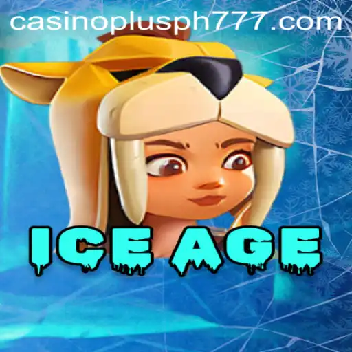 Experience the Thrill of IceAge: Casino Plus PH