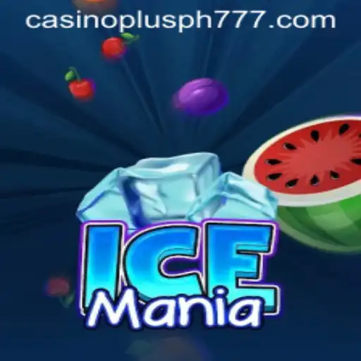 Exploring the Exciting World of IceMania: A Casino Plus PH Favorite