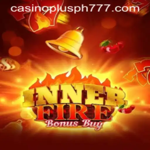 Unveiling InnerFireBonusBuy: A Casino Experience