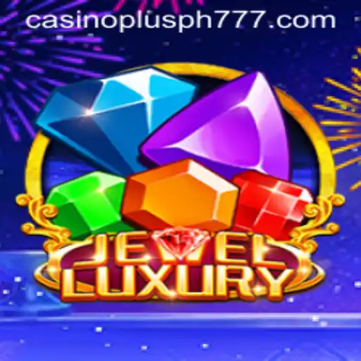 Explore JewelLuxury: A Casino Plus PH Experience