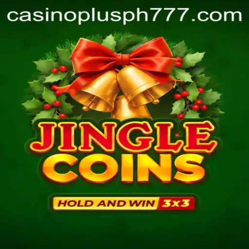 Discovering the Exciting World of Jinglecoins in the Casino Plus PH Arena