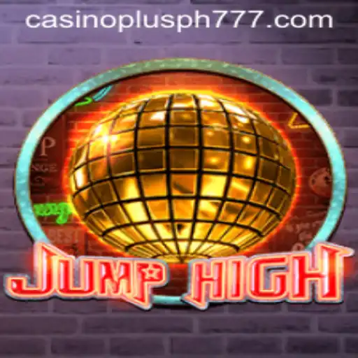 JumpHigh: An Exciting Leap into Gaming