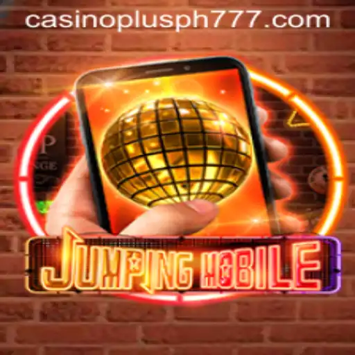 Jumpingmobile: A Casino Plus PH Experience