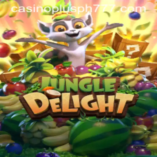 Discover the Excitement of JungleDelight: The Ultimate Casino Adventure