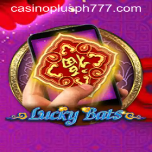 Exploring LuckyBatsM: The Latest Sensation in Casino Plus PH