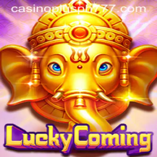 Discover the Thrills of LuckyComing: The Casino Game Making Waves