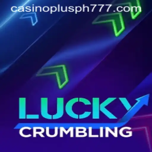 LuckyCrumbling: Dive Into the Thrills of the Casino Plus PH Experience