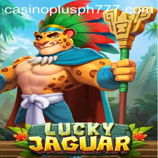 Exploring LuckyJaguar: The Exciting Casino Plus PH Game
