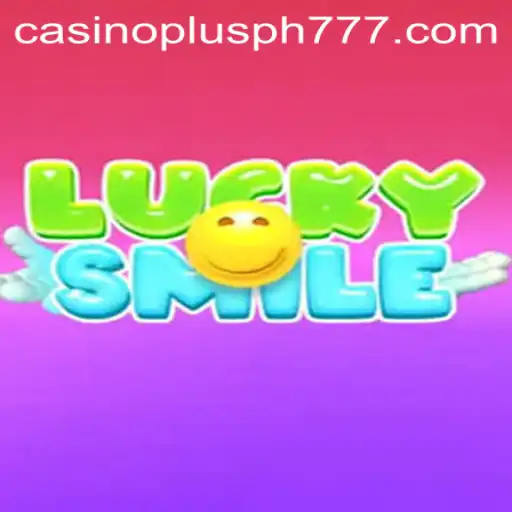 Unveiling LuckySmile: A Fresh Twist in the Casino Plus PH Gaming World