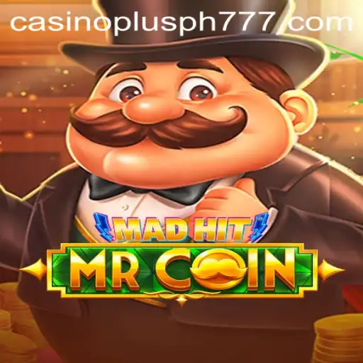 Exploring the Thrills of MadHitMrCoin: A Casino Phenomenon