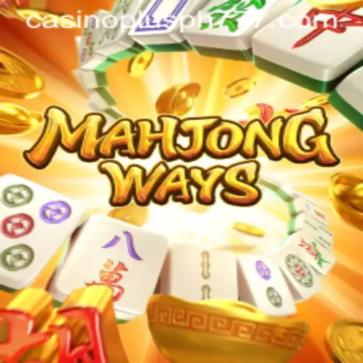 MahjongWays: An Intriguing Journey into the Casino Plus PH Scene