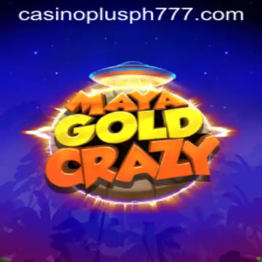 Exploring the Exciting World of MayaGoldCrazy at Casino Plus PH