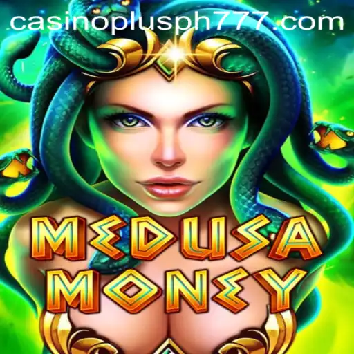 Exploring MedusaMoney: A Casino Game with a Mythical Twist