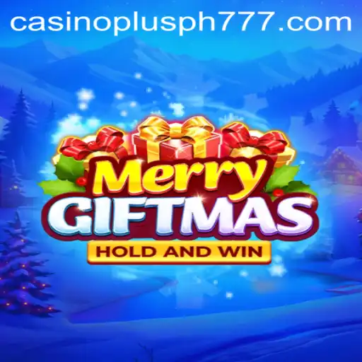 Exploring the Excitement of MerryGiftmas: A Festive Casino Adventure