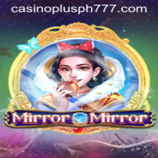Exploring MirrorMirror: A Casino Game Revolution with Casino Plus PH