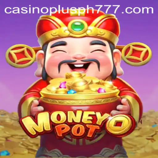 Exploring the Exciting World of MoneyPot: A New Casino Experience